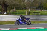 anglesey;brands-hatch;cadwell-park;croft;donington-park;enduro-digital-images;event-digital-images;eventdigitalimages;mallory;no-limits;oulton-park;peter-wileman-photography;racing-digital-images;silverstone;snetterton;trackday-digital-images;trackday-photos;vmcc-banbury-run;welsh-2-day-enduro